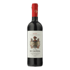 Vina Bujanda Tinto Joven 750ml - Boozy.ph
