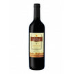 Vina Lanzar Semi-Sweet Red 750ml - Boozy.ph