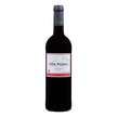 Viña Pomal Crianza 2015 750ml