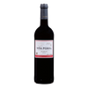 Viña Pomal Crianza 2015 750ml