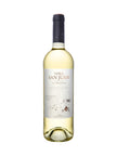 Vina San Juan Chardonnay 750ml