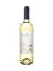Vina San Juan Chardonnay 750ml
