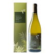 Vino Isla Tropical Coconut Wine 750ml