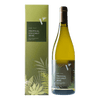 Vino Isla Tropical Coconut Wine 750ml