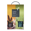 Vino Isla 750ml Twin Pack