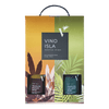 Vino Isla 750ml Twin Pack