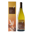 Vino Isla Tropical Mango Wine 750ml