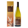 Vino Isla Tropical Mango Wine 750ml