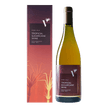 Vino Isla Tropical Sugarcane Wine 750ml