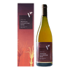 Vino Isla Tropical Sugarcane Wine 750ml