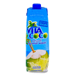 Vita Coco 1L - Boozy.ph