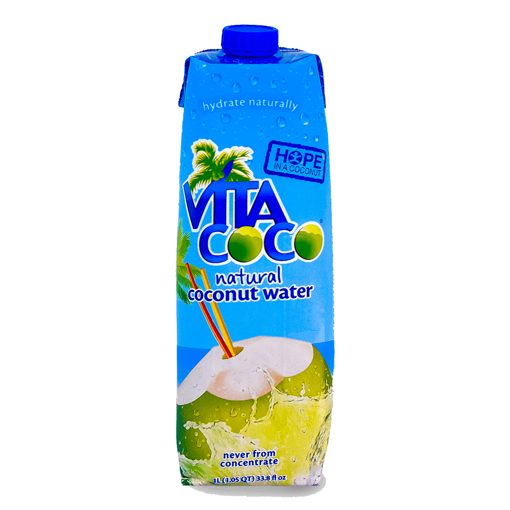 Vita Coco 1L - Boozy.ph