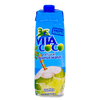 Vita Coco 1L - Boozy.ph