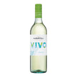 Vivo Moscato 750ml - Boozy.ph