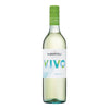 Vivo Moscato 750ml - Boozy.ph