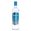 Vladivar Vodka 700ml - Boozy.ph
