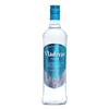 Vladivar Vodka 700ml - Boozy.ph