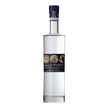 Wabi Gin 700ml - Boozy.ph