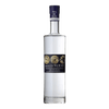 Wabi Gin 700ml - Boozy.ph