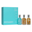 Bruichladdich Wee Ladie Gift Set