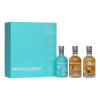 Bruichladdich Wee Ladie Gift Set