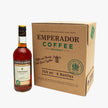 Emperador Coffee Brandy 750ml (6Pack)