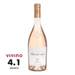 Whispering Angel Rose 750ml