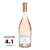 Whispering Angel Rose 750ml