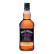 Whyte & Mackay 12 YO 700ml Whisky