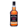 Whyte & Mackay 12 YO 700ml Whisky