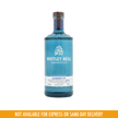 Whitley Neil Gin Blackberry