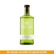 Whitley Neil Gin Gooseberry