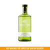 Whitley Neil Gin Gooseberry