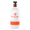 Whitley Neill Blood Orange Gin 700ml - Boozy.ph