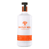 Whitley Neill Blood Orange Gin 700ml - Boozy.ph