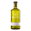 Whitley Neill Quince Gin 700ml - Boozy.ph