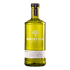 Whitley Neill Quince Gin 700ml - Boozy.ph