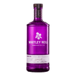 Whitley Neill Rhubarb & Ginger Gin 700ml - Boozy.ph