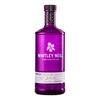 Whitley Neill Rhubarb & Ginger Gin 700ml - Boozy.ph