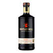 Whitley Neill Original Gin 700ml - Boozy.ph
