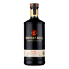 Whitley Neill Original Gin 700ml - Boozy.ph