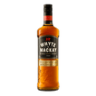 Whyte & Mackay 700ml - Boozy.ph