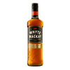 Whyte & Mackay 700ml - Boozy.ph