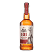 Wild Turkey 101 750ml