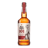 Wild Turkey 101 750ml