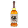 Wild Turkey 81 750ml - Boozy.ph