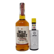 Wild Turkey Old Fashioned Cocktail Kit