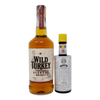 Wild Turkey Old Fashioned Cocktail Kit