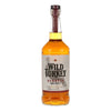 Wild Turkey 81 750ml - Boozy.ph