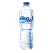 Wilkins Pure 1L - Boozy.ph